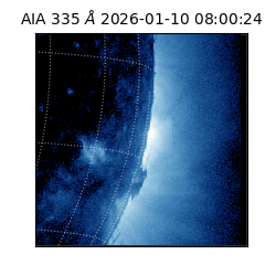 saia - 2026-01-10T08:00:24.626000