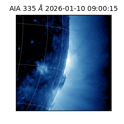 saia - 2026-01-10T09:00:15.131000