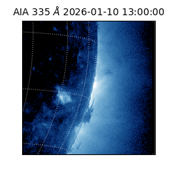 saia - 2026-01-10T13:00:00.618000