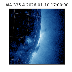 saia - 2026-01-10T17:00:00.633000