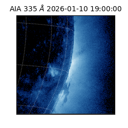 saia - 2026-01-10T19:00:00.625000
