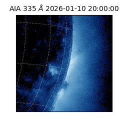 saia - 2026-01-10T20:00:00.626000