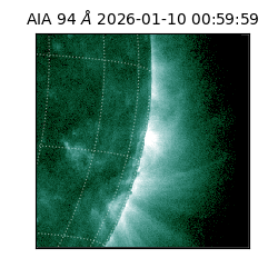 saia - 2026-01-10T00:59:59.122000