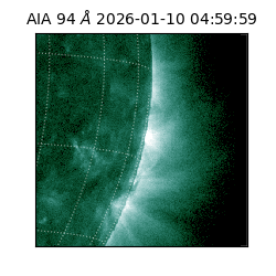 saia - 2026-01-10T04:59:59.115000