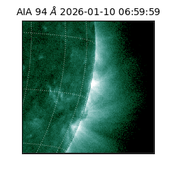saia - 2026-01-10T06:59:59.122000