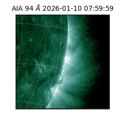 saia - 2026-01-10T07:59:59.123000