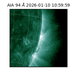 saia - 2026-01-10T10:59:59.124000