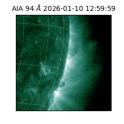 saia - 2026-01-10T12:59:59.114000