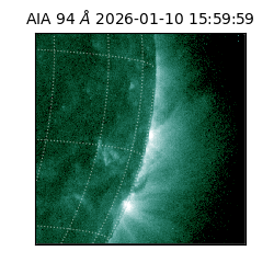 saia - 2026-01-10T15:59:59.137000
