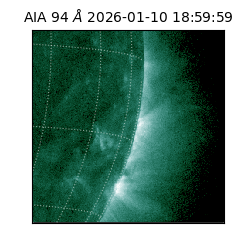 saia - 2026-01-10T18:59:59.125000