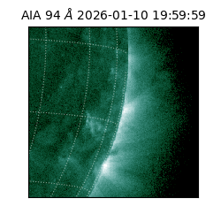 saia - 2026-01-10T19:59:59.125000