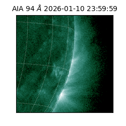 saia - 2026-01-10T23:59:59.137000