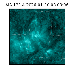 saia - 2026-01-10T03:00:06.626000