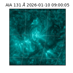 saia - 2026-01-10T09:00:05.123000
