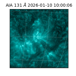 saia - 2026-01-10T10:00:06.615000