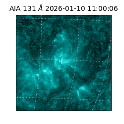 saia - 2026-01-10T11:00:06.622000