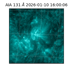 saia - 2026-01-10T16:00:06.630000