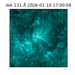 saia - 2026-01-10T17:00:06.652000