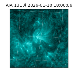 saia - 2026-01-10T18:00:06.622000
