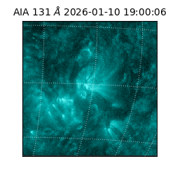 saia - 2026-01-10T19:00:06.622000