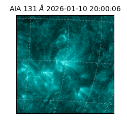 saia - 2026-01-10T20:00:06.622000