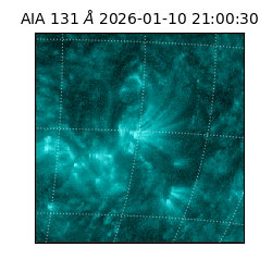 saia - 2026-01-10T21:00:30.647000