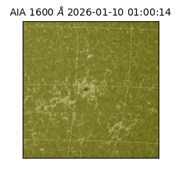 saia - 2026-01-10T01:00:14.126000