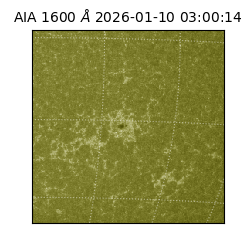 saia - 2026-01-10T03:00:14.126000