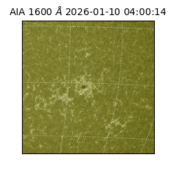 saia - 2026-01-10T04:00:14.126000