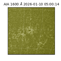 saia - 2026-01-10T05:00:14.126000