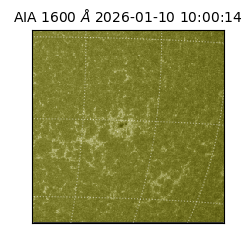 saia - 2026-01-10T10:00:14.118000