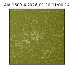 saia - 2026-01-10T11:00:14.130000