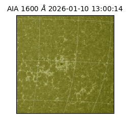 saia - 2026-01-10T13:00:14.126000
