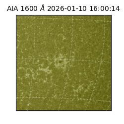saia - 2026-01-10T16:00:14.125000