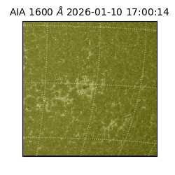 saia - 2026-01-10T17:00:14.134000