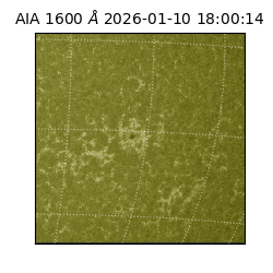 saia - 2026-01-10T18:00:14.125000