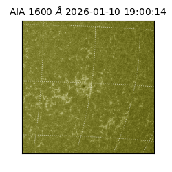 saia - 2026-01-10T19:00:14.125000