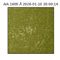 saia - 2026-01-10T20:00:14.126000