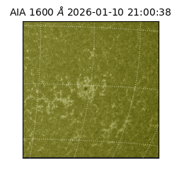 saia - 2026-01-10T21:00:38.126000