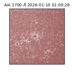 saia - 2026-01-10T01:00:28.717000
