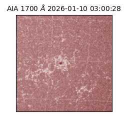 saia - 2026-01-10T03:00:28.713000