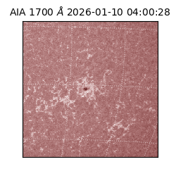 saia - 2026-01-10T04:00:28.709000