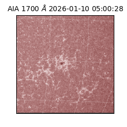 saia - 2026-01-10T05:00:28.714000