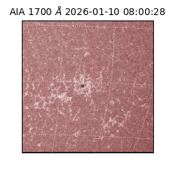 saia - 2026-01-10T08:00:28.717000