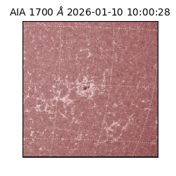 saia - 2026-01-10T10:00:28.718000
