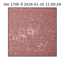 saia - 2026-01-10T11:00:28.718000