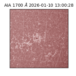 saia - 2026-01-10T13:00:28.718000