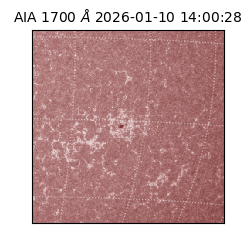 saia - 2026-01-10T14:00:28.718000