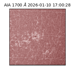 saia - 2026-01-10T17:00:28.718000
