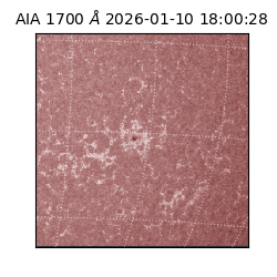 saia - 2026-01-10T18:00:28.718000